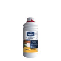 Anti-dépôts verts concentré 1 l RIPOLIN by DIP ETANCH