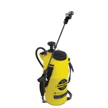 Pulvérisateur 6 litres elyte 8 Berthoud HOZELOCK