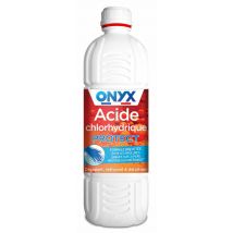 Acide chlorhydrique protect 1L ONYX