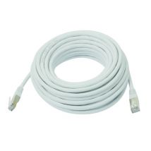 Câble RJ45 catégorie 6 L20 m