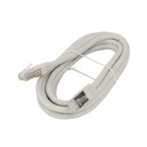 Câble RJ45 catégorie 6 L3 m