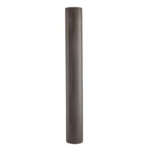 Tapis confort mousse MOTTEZ