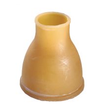 Cone de raccordement