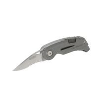 Couteau-cutter de poche STANLEY
