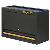 Caisse murale 76 cm STANLEY
