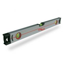Niveau XLarge 1.5m ACU3 FISCHER DAREX