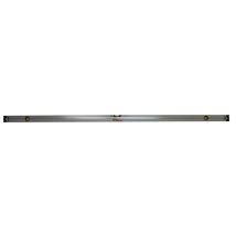 Niveau XLarge 2m ACU3 FISCHER DAREX