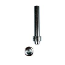 Outils de pose pour oeillet de bâche