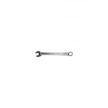 Clé mixte 14mm FISCHER DAREX