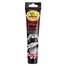 Efface rayures tube 150 g - BARDAHL