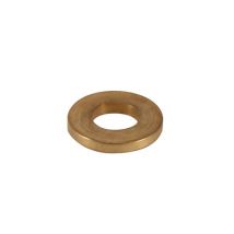 Bague diamètre 8 mm pour paumelle Picarde