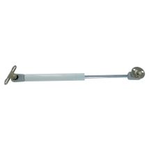 Compas à gaz longueur 245 mm