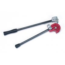 Pince à cintrer pour tubes diamètre 14 mm