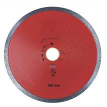 Disque diamant Premcut diamètre 180 mm TILES SOLUTIONS