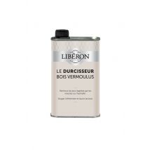 Durcisseur bois vermoulus 0l5