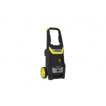 Nettoyeur haute pression électrique 130 bar SXFPW17L-E - STANLEY