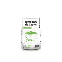 Gazon rustique sac de 5 kg