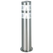 Borne éclairage extérieur LED 9W 1000lm Castellane ARLUX