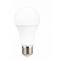 Ampoule LED SMD E27 13W = 1521 lumens blanc chaud - ARLUX