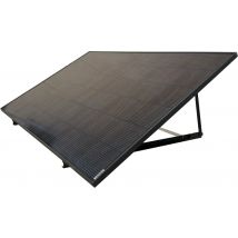 Kit panneau photovoltaïque 410W à brancher sur prise - Pow'Up ARLUX