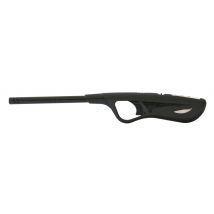 Briquet long bec rechargeable CHEMINETT
