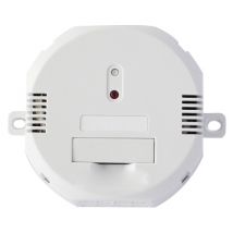 Micro module radio de commande pour l'éclairage et le chauffage Comfort Life