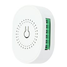 Module switch 16A WIFI pour éclairage SEDEA