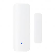 Détecteur d'ouverture WIFI SEDEA