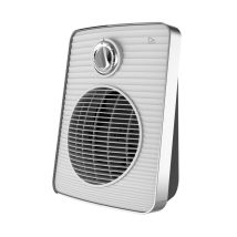 Soufflant toscano italia 2000 W DREXON