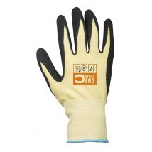 Gants anticoupure taille 7 GERIN