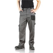 Pantalon Worker taille M PROFIL