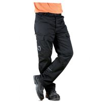 Pantalon de travail karbon taille XXL GERIN