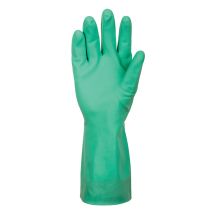 Gants pour peinture et solvants taille 10 LE GESTE PRO