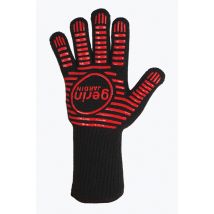 Gants spécial barbecue Taille 10 GERIN