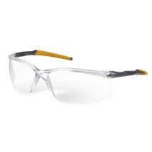 Lunettes de protection transparentes GERIN