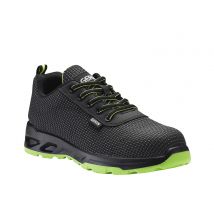 Chaussures basses Alterra pointure 40 GERIN