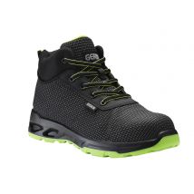 Chaussures hautes Alterra pointure 41 GERIN