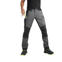 Pantalon de travail Elko Taille 42 GERIN