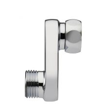 Raccord excentré L 40 mm mâle femelle 3/4 par 2