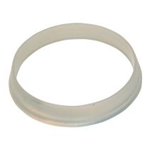 Joint conique diamètre 40 QUICK PLOMBERIE