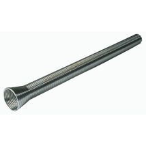 Ressort à cintrer pour tube multicouche diamètre 16 mm