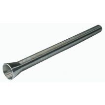 Ressort à cintrer pour tube multicouche diamètre 20 mm