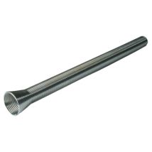 Ressort à cintrer pour tube multicouche diamètre 26mm