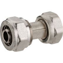 Raccord Multicouche Compression F1/2 - D20