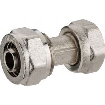 Raccord Multicouche Compression F3/4 - D26