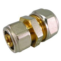 Jonction réduite Multicouche Compression D20-16