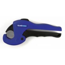Coupe-tube pe/per/multicouche