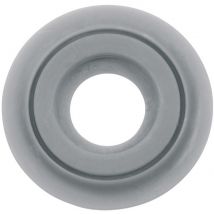 Joint de clapet pour mécanisme de chasse d'eau WIRQUIN
