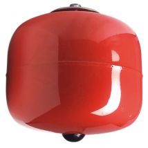 Vase d'expansion pour chauffe-eau 25L - SOMATHERM