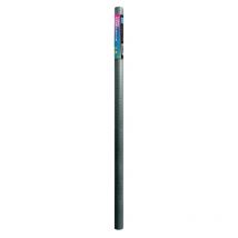 Tuyau souple d'évacuation diamètre 32mm x 1 ml FITT